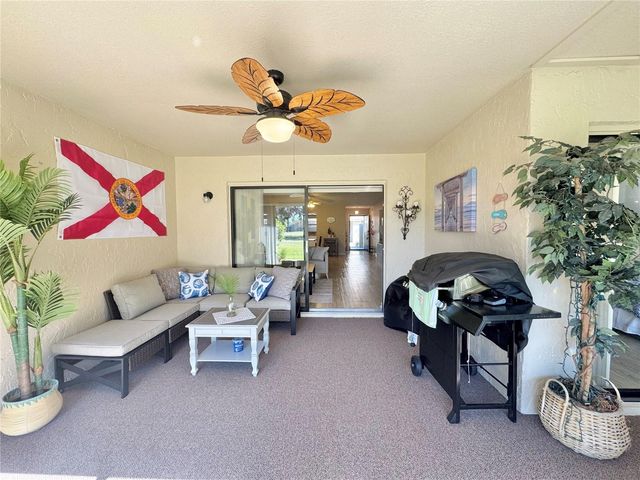 2246 FIRESTONE PLACE, Winter Haven, FL 33884