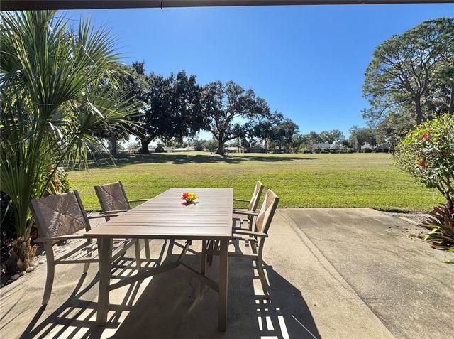 2246 FIRESTONE PLACE, Winter Haven, FL 33884