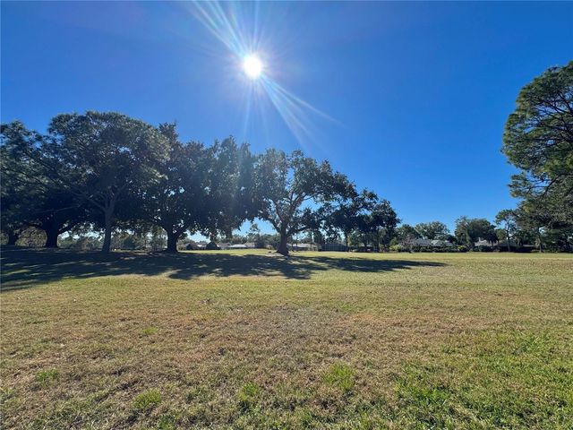 2246 FIRESTONE PLACE, Winter Haven, FL 33884