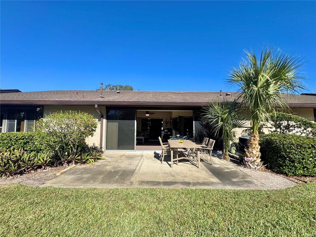 2246 FIRESTONE PLACE, Winter Haven, FL 33884