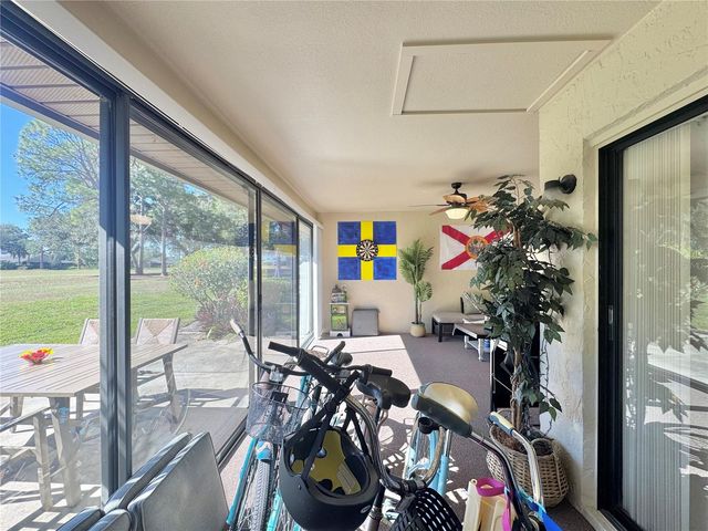 2246 FIRESTONE PLACE, Winter Haven, FL 33884