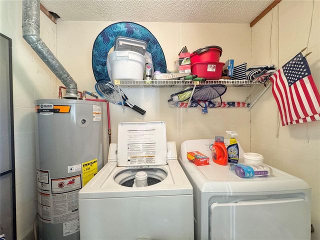 2246 FIRESTONE PLACE, Winter Haven, FL 33884