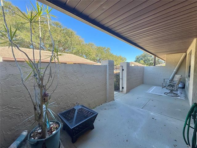 2246 FIRESTONE PLACE, Winter Haven, FL 33884