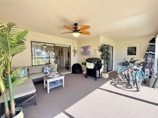 2246 FIRESTONE PLACE, Winter Haven, FL 33884