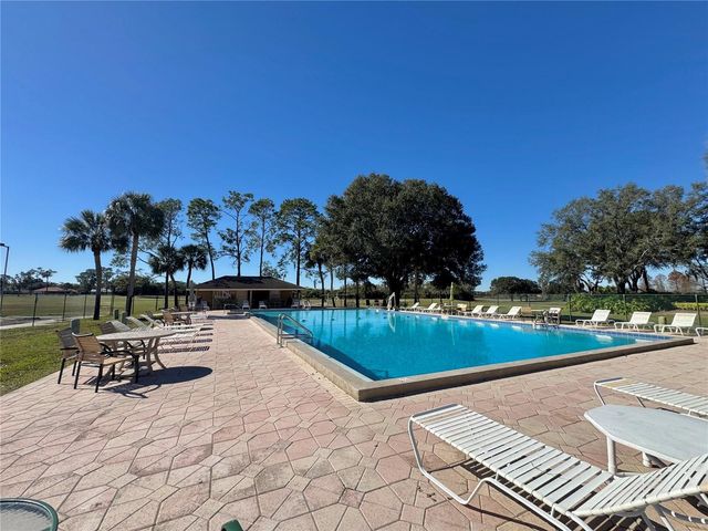 2246 FIRESTONE PLACE, Winter Haven, FL 33884