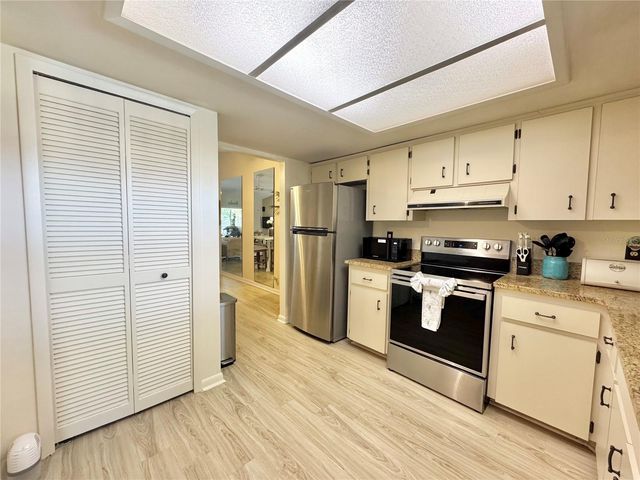 2246 FIRESTONE PLACE, Winter Haven, FL 33884