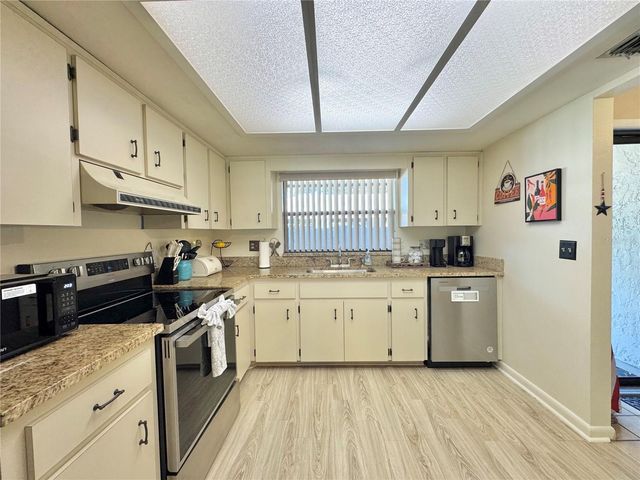 2246 FIRESTONE PLACE, Winter Haven, FL 33884