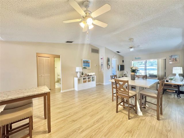 2246 FIRESTONE PLACE, Winter Haven, FL 33884