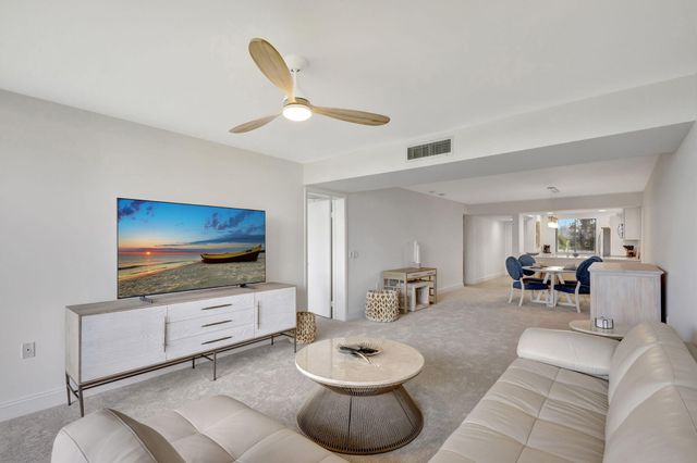 501 S Seas Drive 202, Jupiter, FL 33477