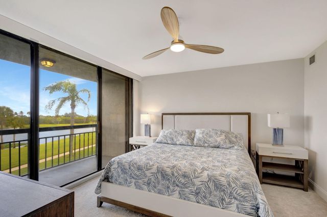 501 S Seas Drive 202, Jupiter, FL 33477