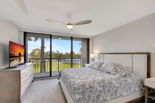 501 S Seas Drive 202, Jupiter, FL 33477