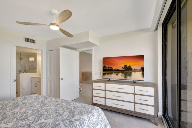 501 S Seas Drive 202, Jupiter, FL 33477