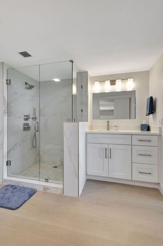 501 S Seas Drive 202, Jupiter, FL 33477