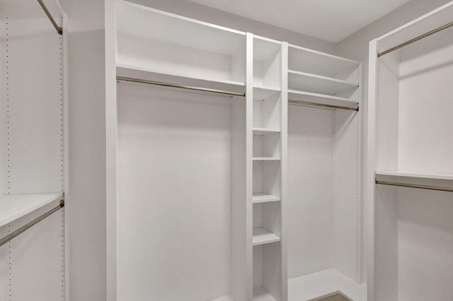 501 S Seas Drive 202, Jupiter, FL 33477