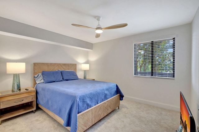 501 S Seas Drive 202, Jupiter, FL 33477