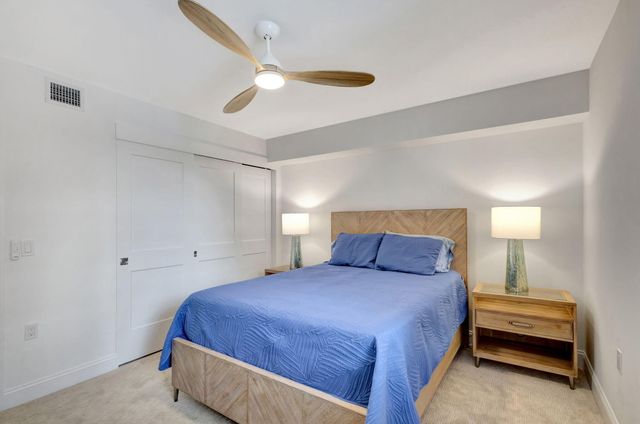 501 S Seas Drive 202, Jupiter, FL 33477