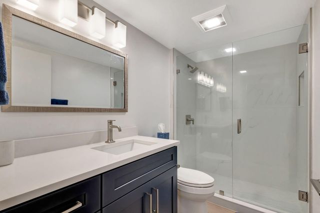 501 S Seas Drive 202, Jupiter, FL 33477