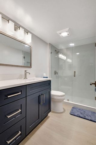 501 S Seas Drive 202, Jupiter, FL 33477