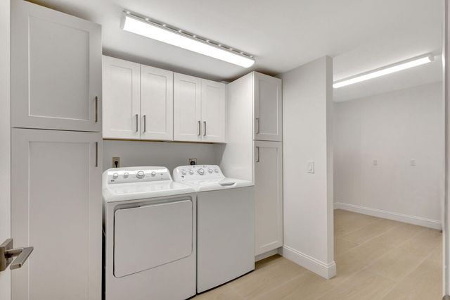 501 S Seas Drive 202, Jupiter, FL 33477