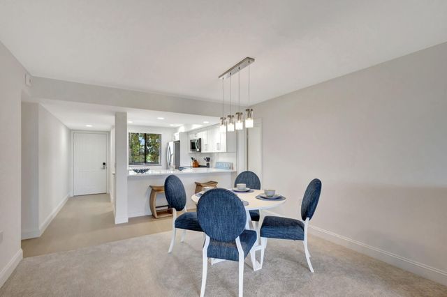 501 S Seas Drive 202, Jupiter, FL 33477