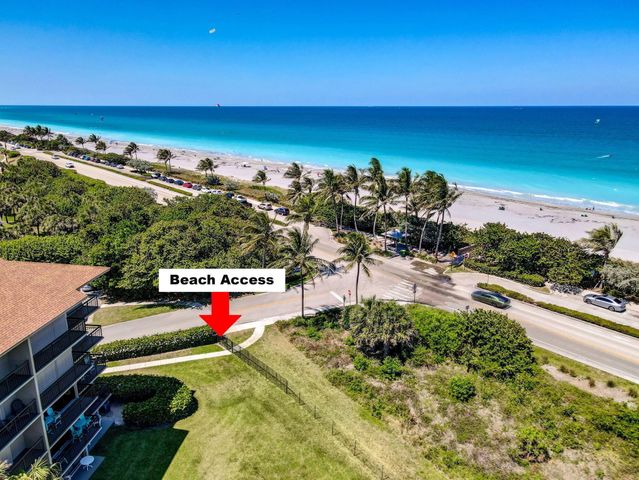 501 S Seas Drive 202, Jupiter, FL 33477
