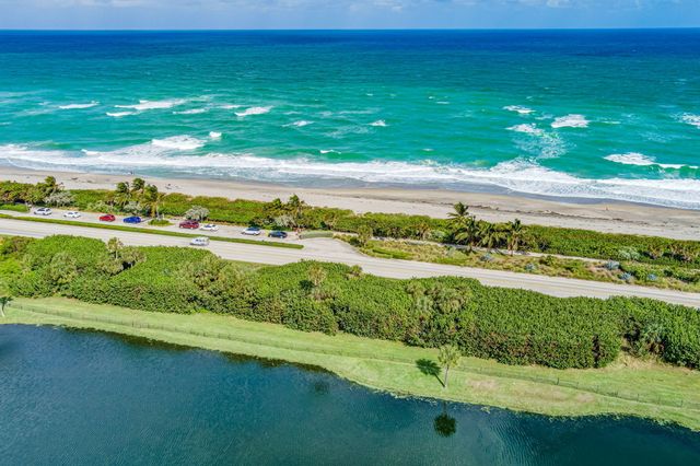 501 S Seas Drive 202, Jupiter, FL 33477