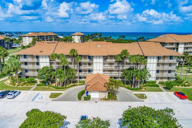 501 S Seas Drive 202, Jupiter, FL 33477