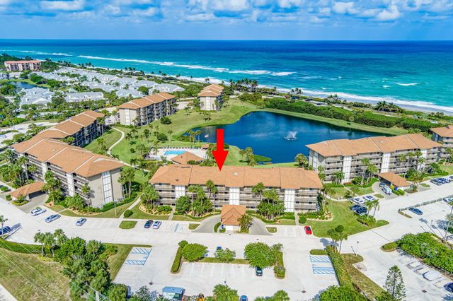 501 S Seas Drive 202, Jupiter, FL 33477