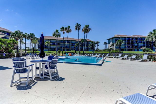 501 S Seas Drive 202, Jupiter, FL 33477