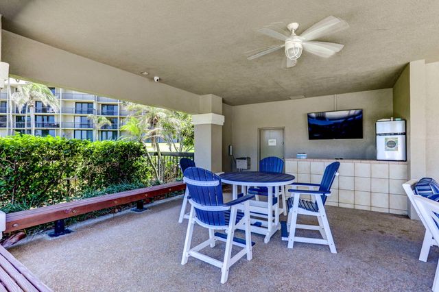 501 S Seas Drive 202, Jupiter, FL 33477