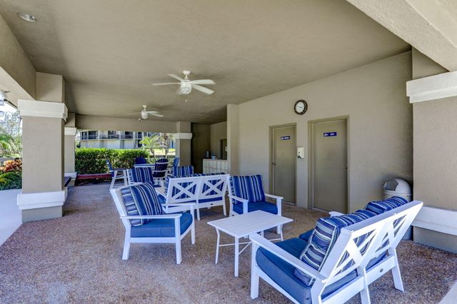 501 S Seas Drive 202, Jupiter, FL 33477