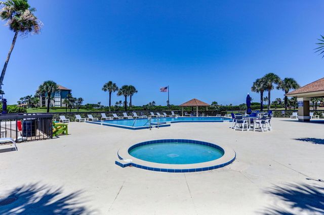 501 S Seas Drive 202, Jupiter, FL 33477