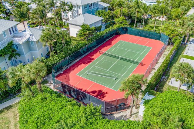 501 S Seas Drive 202, Jupiter, FL 33477