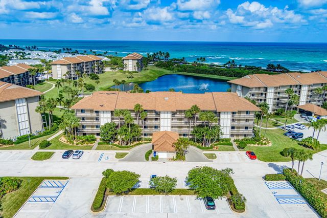 501 S Seas Drive 202, Jupiter, FL 33477