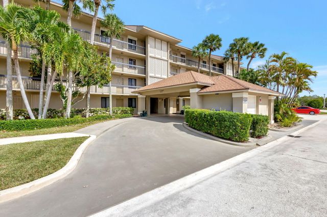 501 S Seas Drive 202, Jupiter, FL 33477