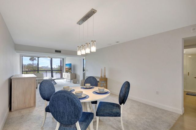 501 S Seas Drive 202, Jupiter, FL 33477