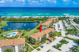 501 S Seas Drive 202, Jupiter, FL 33477