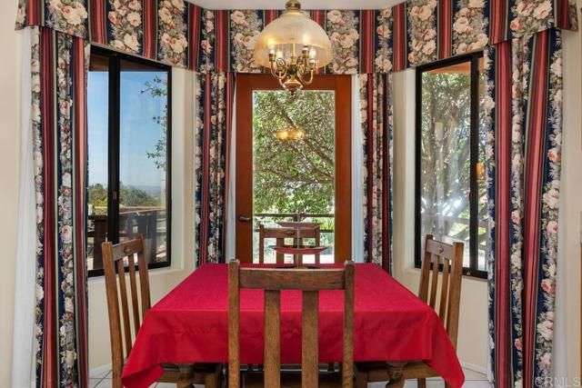 2394 Vista Grande, Vista, CA 92084