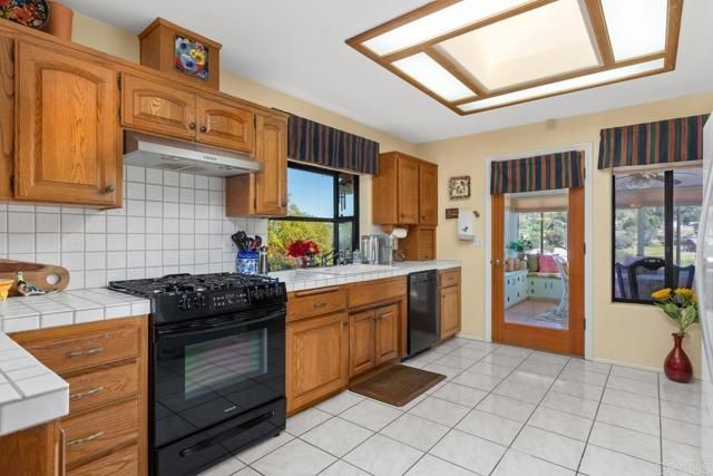 2394 Vista Grande, Vista, CA 92084