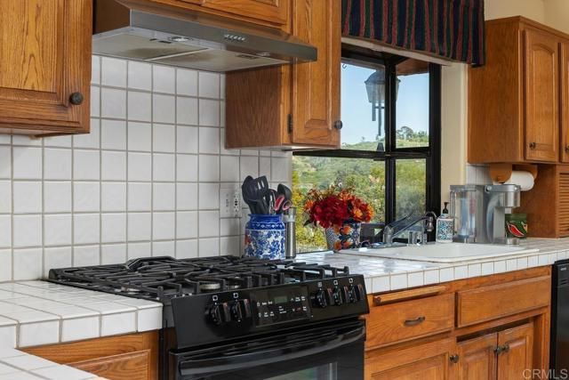 2394 Vista Grande, Vista, CA 92084