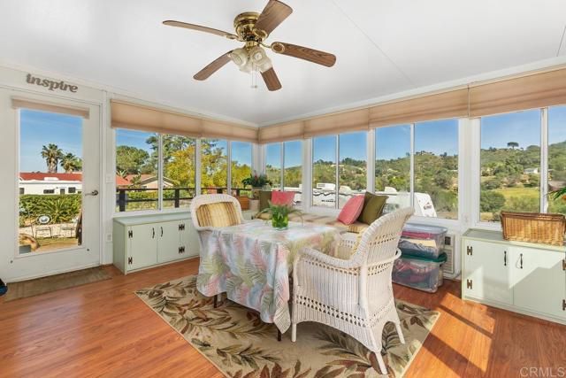 2394 Vista Grande, Vista, CA 92084