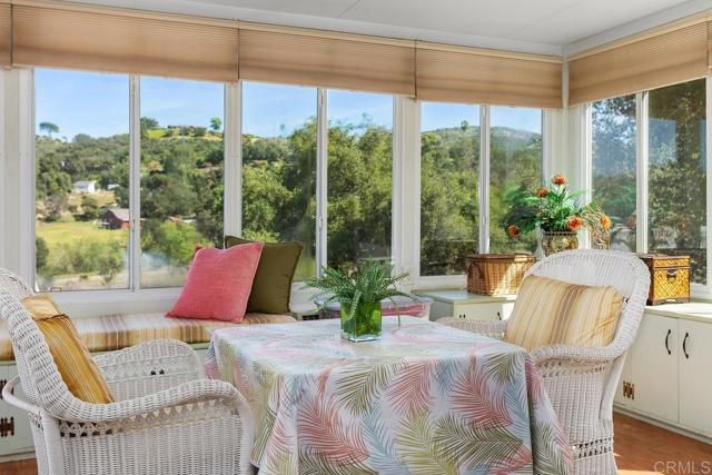 2394 Vista Grande, Vista, CA 92084