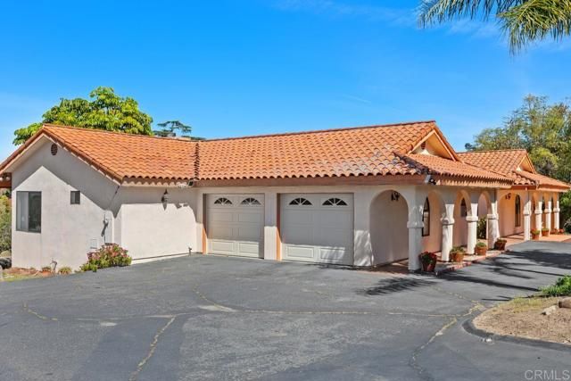 2394 Vista Grande, Vista, CA 92084