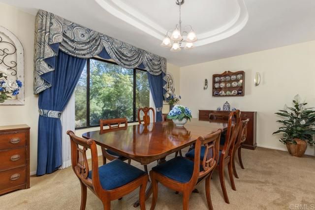 2394 Vista Grande, Vista, CA 92084