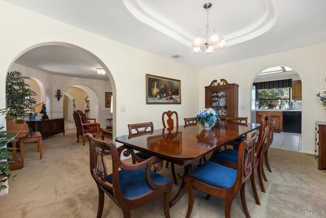 2394 Vista Grande, Vista, CA 92084