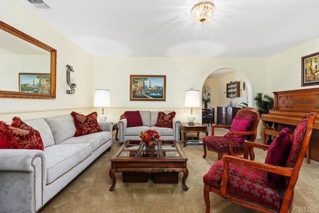 2394 Vista Grande, Vista, CA 92084