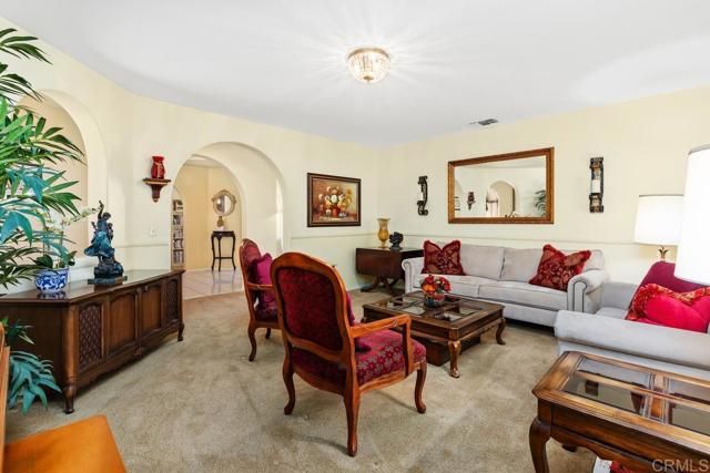 2394 Vista Grande, Vista, CA 92084