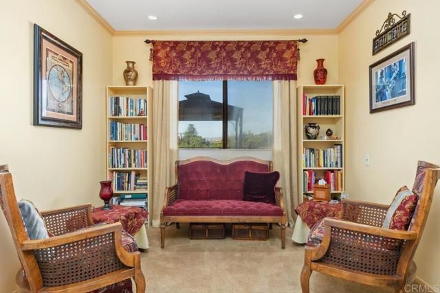 2394 Vista Grande, Vista, CA 92084