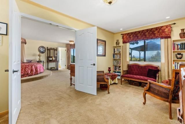 2394 Vista Grande, Vista, CA 92084