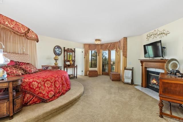 2394 Vista Grande, Vista, CA 92084